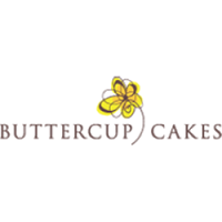 Butter Cup Cakes 1097290 Image 1